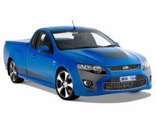 Картинка автомобили fpv super pursuit fg синий