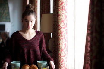 Картинка 3+days+to+kill кино+фильмы 3 days to kill три дня на убийство триллер экшен