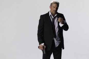 Картинка 3+days+to+kill кино+фильмы 3 days to kill три дня на убийство триллер экшен