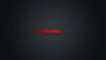 Картинка компьютеры -unknown+ разное загрузка