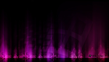 Картинка компьютеры windows+7+ vienna графика