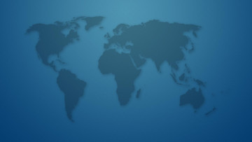 Картинка разное глобусы +карты земля карта мира часть света материки