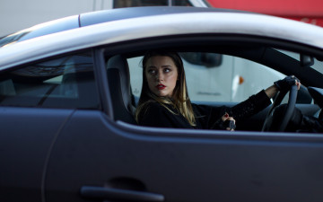 Картинка 3+days+to+kill кино+фильмы 3 days to kill три дня на убийство триллер экшен