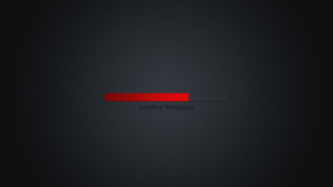 Обои картинки фото компьютеры, -unknown , разное, загрузка