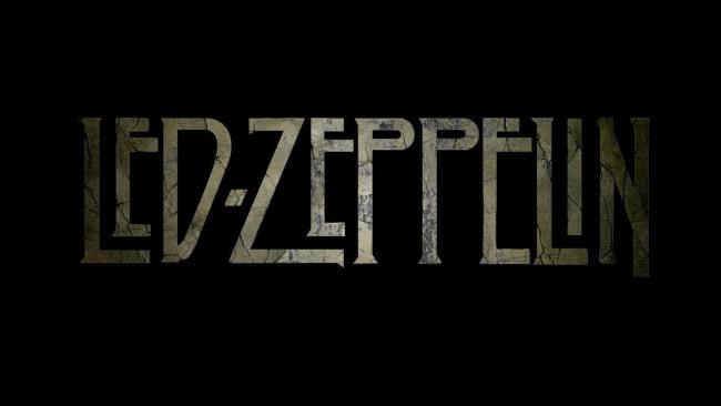 Обои картинки фото музыка, led zeppelin, led, zeppelin