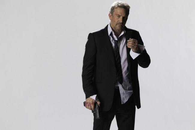 Обои картинки фото 3 days to kill, кино фильмы, 3, days, to, kill, три, дня, на, убийство, триллер, экшен