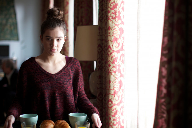 Обои картинки фото 3 days to kill, кино фильмы, 3, days, to, kill, три, дня, на, убийство, триллер, экшен