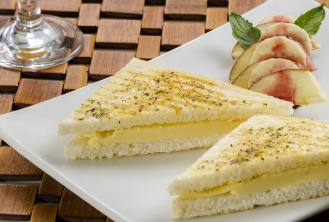 Обои картинки фото еда, бутерброды,  гамбургеры,  канапе, бутерброд