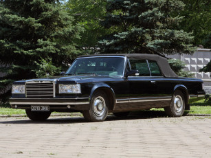 обоя автомобили, зил, zil