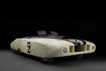 Картинка автомобили cadillac