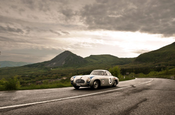 Картинка автомобили mercedes-benz mercedes