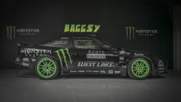 Картинка автомобили nissan datsun