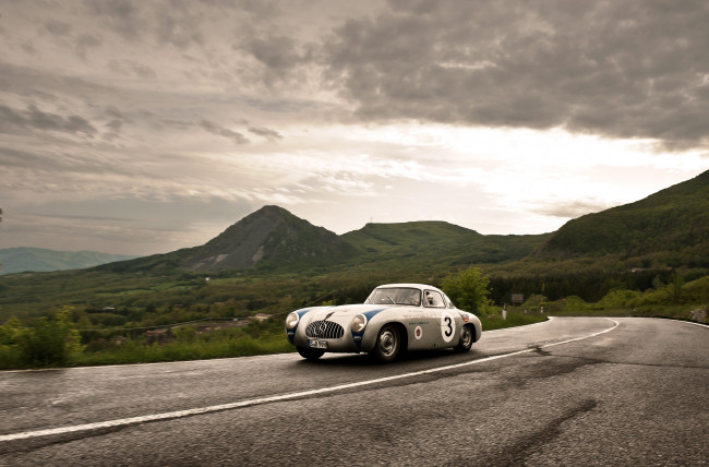 Обои картинки фото автомобили, mercedes-benz, mercedes