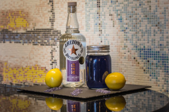 Картинка бренды бренды+напитков+ разное алкоголь