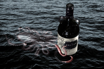 Картинка бренды бренды+напитков+ разное алкоголь