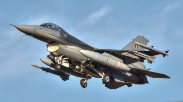 Картинка авиация боевые+самолёты истребитель