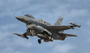 Картинка авиация боевые+самолёты истребитель