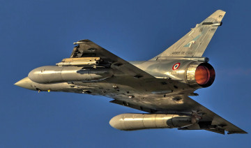 Картинка авиация боевые+самолёты истребитель