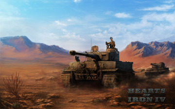 Картинка hearts+of+iron+iv видео+игры -+hearts+of+iron+iv стратегия hearts of iron iv