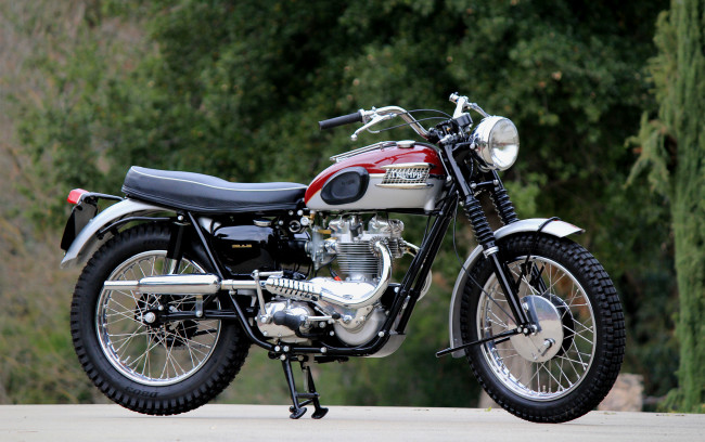 Обои картинки фото мотоциклы, triumph