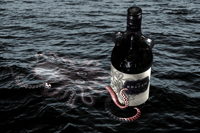 Обои картинки фото бренды, бренды напитков , разное, алкоголь