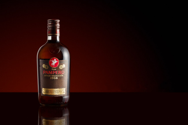 Обои картинки фото бренды, бренды напитков , разное, алкоголь