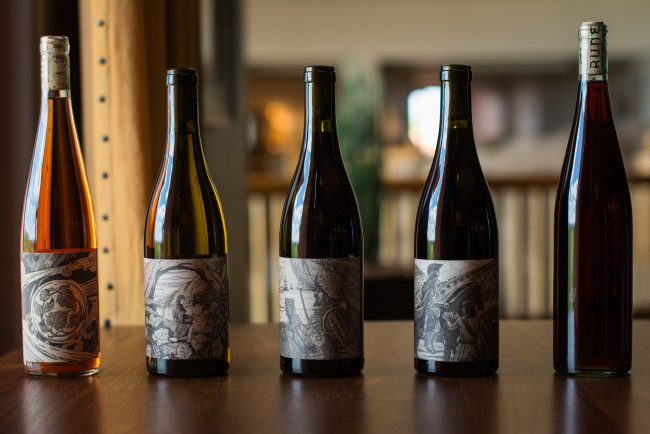 Обои картинки фото бренды, бренды напитков , разное, алкоголь