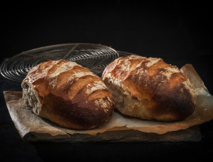 Картинка еда хлеб +выпечка хлебушек