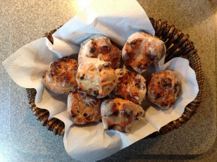 Картинка еда хлеб +выпечка хлебушек