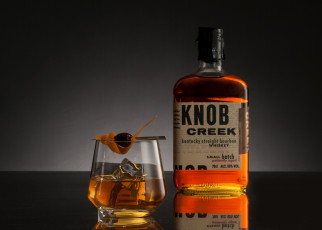 Картинка бренды бренды+напитков+ разное алкоголь