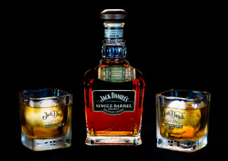 Картинка бренды jack+daniel`s алкоголь