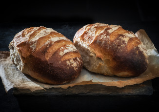 Картинка еда хлеб +выпечка хлебушек