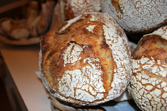 Картинка еда хлеб +выпечка хлебушек