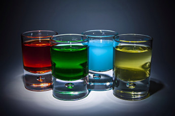 Картинка еда напитки стопки