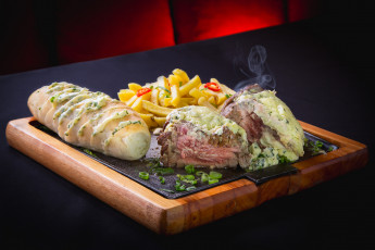 Картинка еда разное ланч