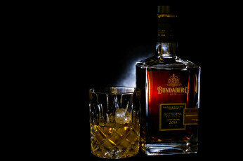 Картинка бренды бренды+напитков+ разное алкоголь