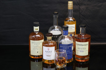 Картинка бренды бренды+напитков+ разное алкоголь