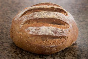 Картинка еда хлеб +выпечка хлебушек