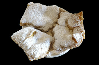 Картинка еда хлеб +выпечка вкуснятина