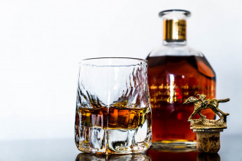 Картинка еда напитки алкоголь