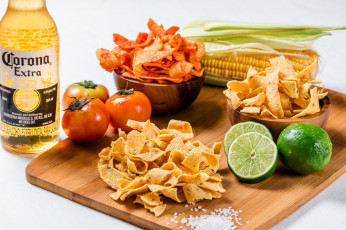 Картинка еда разное снедь