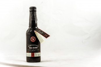 Картинка бренды бренды+напитков+ разное алкоголь