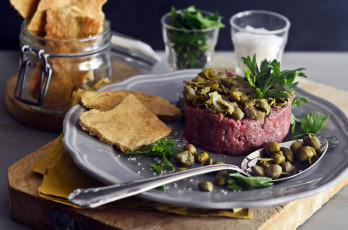 Картинка еда разное завтрак