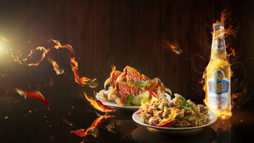 Картинка бренды бренды+напитков+ разное алкоголь