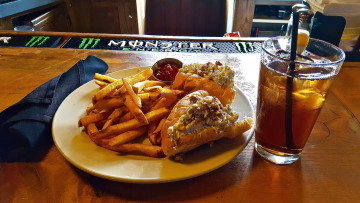 Картинка еда разное ланч