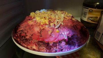 Картинка еда салаты +закуски блюдо