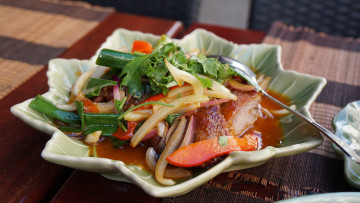 Картинка еда салаты +закуски салат