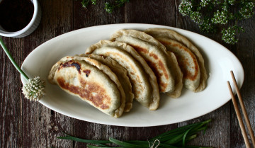 Картинка еда блины +оладьи ланч