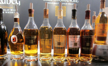 Картинка бренды бренды+напитков+ разное алкоголь