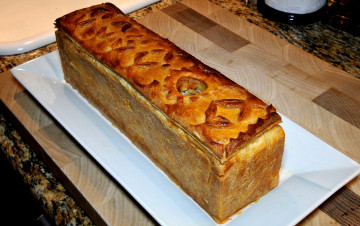 Картинка еда хлеб +выпечка хлебушек